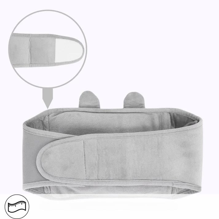 MyKoala Set - The Plush!