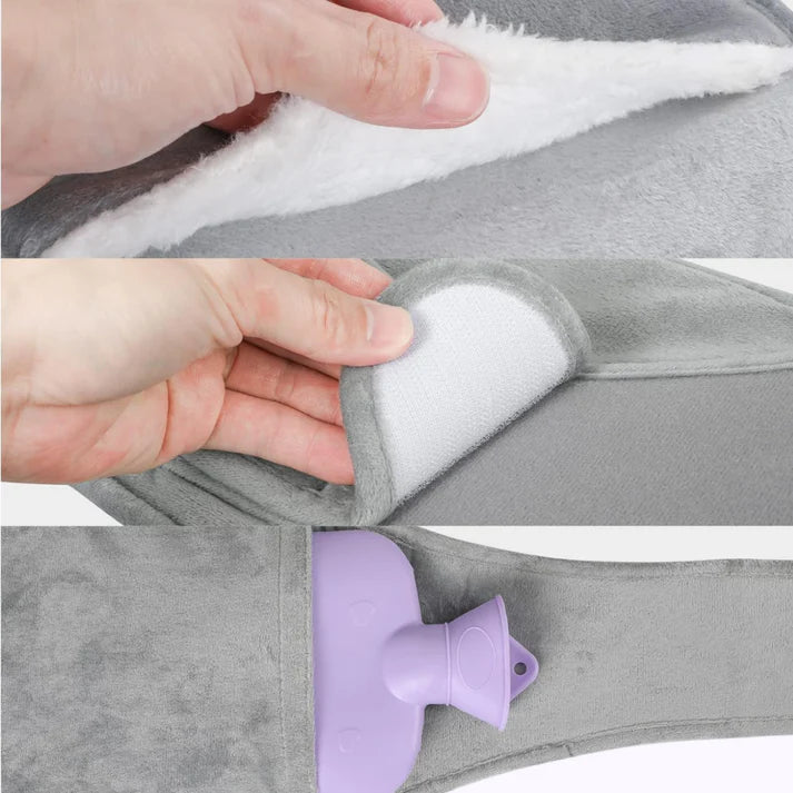 MyKoala Set - The Plush!