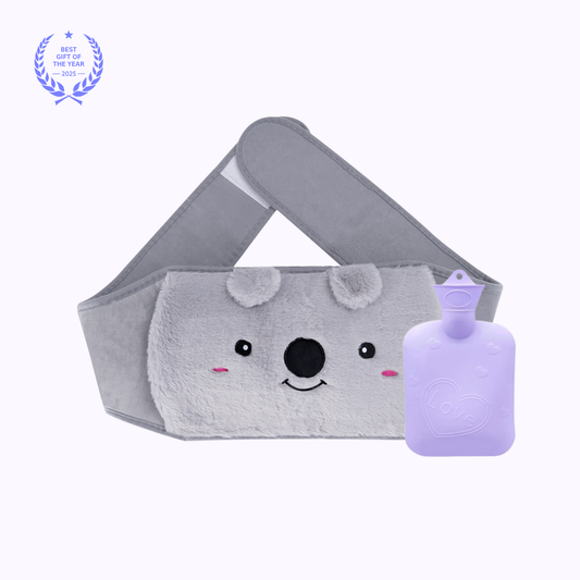 MyKoala Set - The Original!