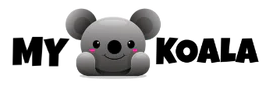 My Koala