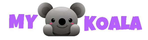 My Koala